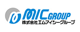 エムアイシーグループ オフィシャルホームページ（外部リンク・新しいウインドウで開きます）