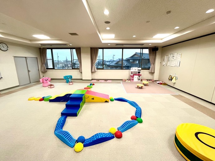吉良