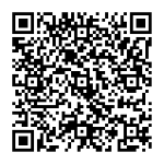 LINEで依頼会員登録する