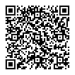 LINEでお問合せする