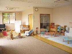 写真5
