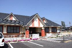 児童館 こどもひろば 西尾市公式ウェブサイト