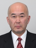 写真:稲垣寿さん