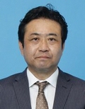 写真:武内 基亘さん