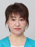 写真:石崎 光子さん
