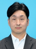 委員 藤井 遼太郎さん