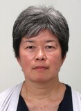 写真:野田 順子さん
