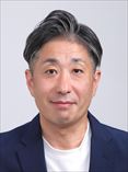 写真： 佐々木　真哉