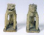 写真:所蔵品2