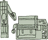 イラスト：中揉機