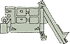 イラスト：仕上茶乾燥機1