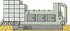 イラスト：散茶機
