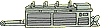 イラスト：精揉機