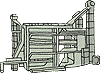 イラスト：仕上総合機