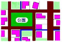 図:整理後