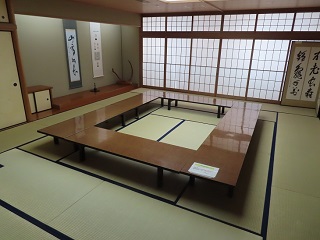 projects/default_project/_page_/001/003/924/senshinnan.jpg