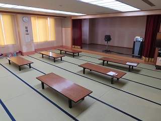 projects/default_project/_page_/001/003/924/shourakutei.jpg