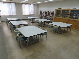 projects/default_project/_page_/001/003/924/sousaku.jpg