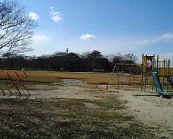 写真:古川緑地2