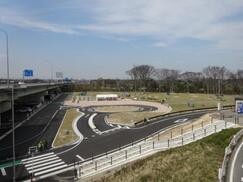 写真:古川緑地7