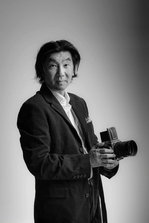 写真:加藤慎一氏
