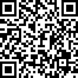無料耐震診断申込（電子申請）