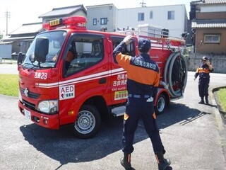 写真1