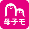 ニシモ（ボシモ）