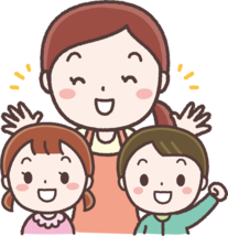 託児
