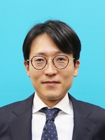 写真：藤田秀徳（ふじたひでのり）