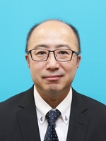 写真：松崎隆治（まつざきりゅうじ）