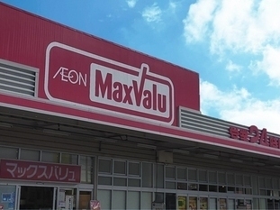 お店の写真