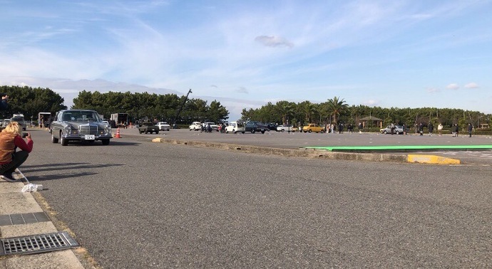 一色さかな広場