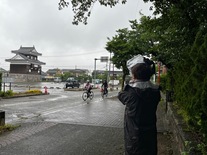 西尾市歴史公園
