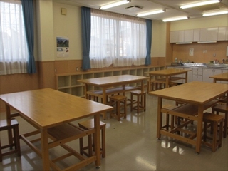 研修室01