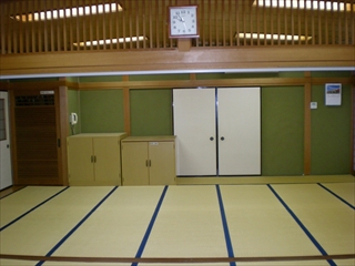 研修室2（1階）01