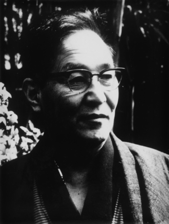 尾﨑士郎写真