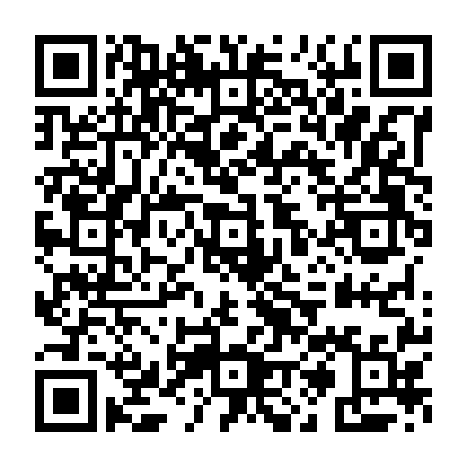 LINE予約フォーム