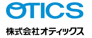 オティックスロゴ（外部リンク・新しいウインドウで開きます）