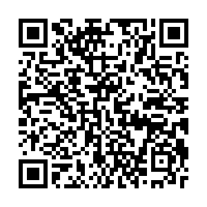 議会報告会参加用QRコード