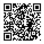 マイナポータルインストール（google)