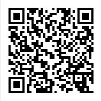 マイナポータルインストール（iphone)