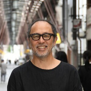 市原さん画像