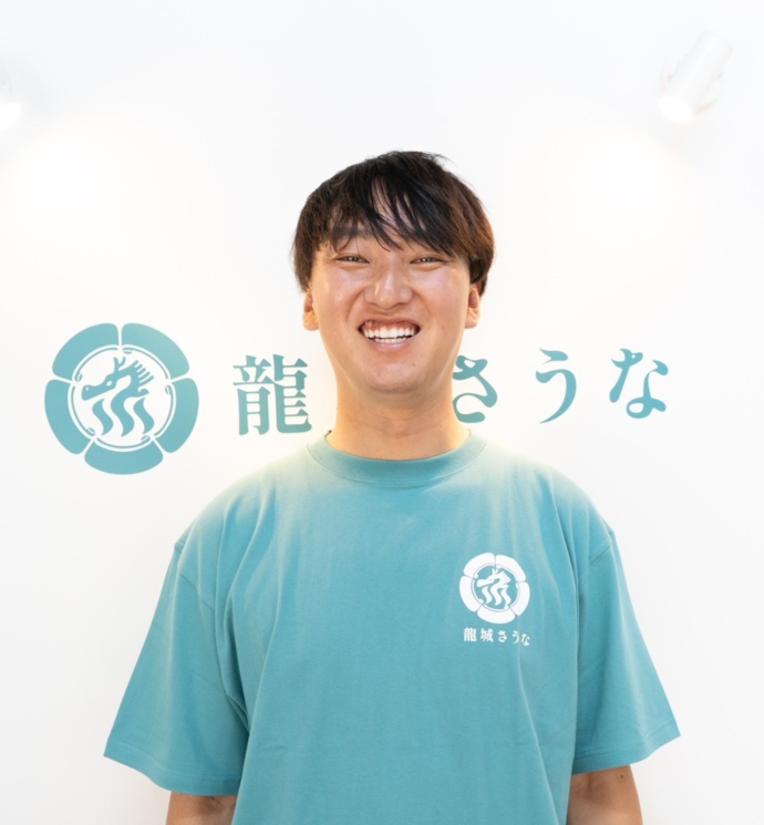 増田氏画像