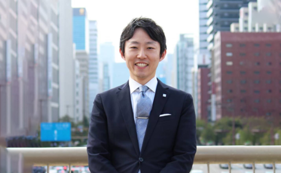セミナー講師写真