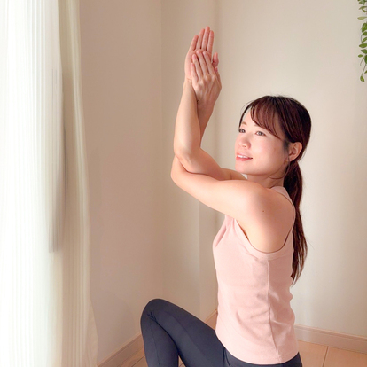 セミナー講師写真