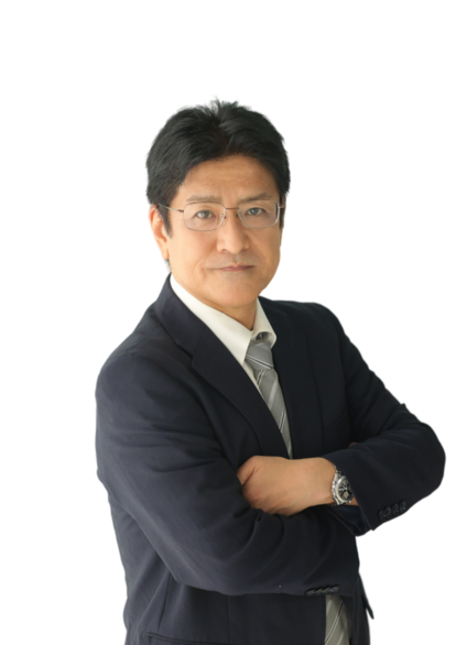 セミナー講師写真