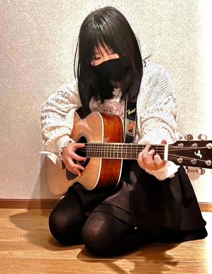 ゆり　写真