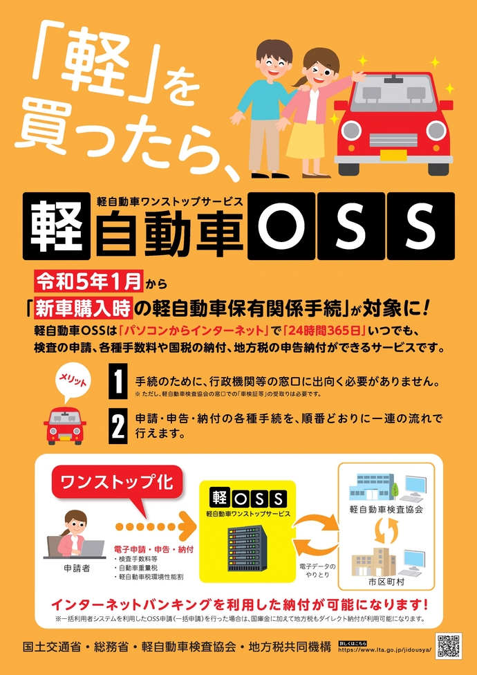 軽OSSリーフレット_表面