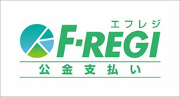 申し込みサイトリンク（外部リンク・新しいウインドウで開きます）